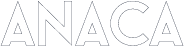 Anaca