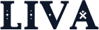 Liva