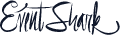 EventShark