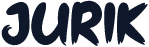 Jurik
