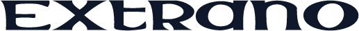 Extrano