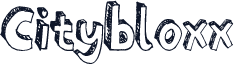 Citybloxx