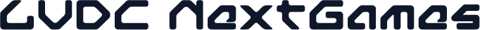 LVDC NextGames