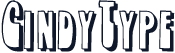 CindyType