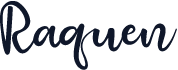Raquen