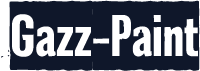 Gazz-Paint