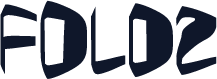 Foldz