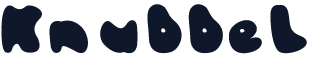 Knubbel