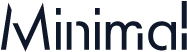 Minimal