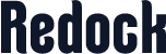 Redock