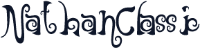 NathanClassic