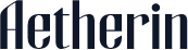 Aetherin