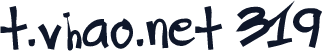 t.vhao.net 319