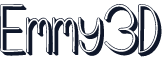 Emmy3D