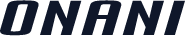 Onani