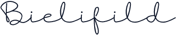 Bielifild