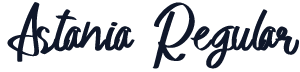Astania Regular