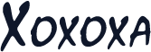 Xoxoxa