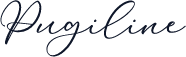 Pugiline