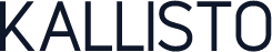 Kallisto