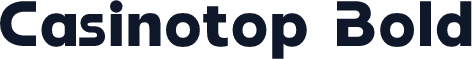 Casinotop Bold