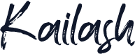 Kailash