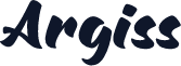 Argiss
