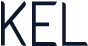 Kel