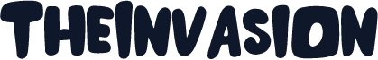 theInvasion