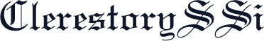ClerestorySSi