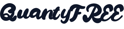 QuantyFREE