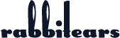 RabbitEars