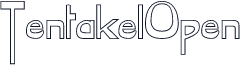 TentakelOpen