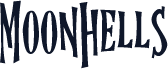 Moonhells