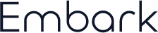 Embark