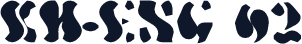KH-ENG 02