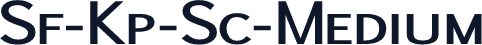 Sf-Kp-Sc-Medium