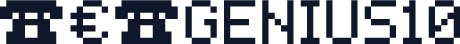 PEPgenius10
