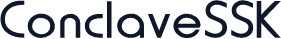 ConclaveSSK
