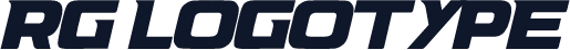 RG Logotype