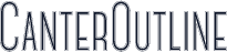 CanterOutline