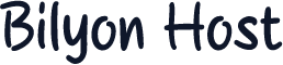 Bilyon Host