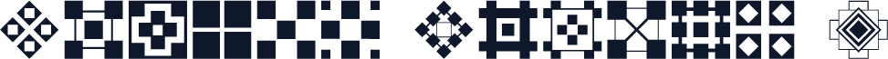 Square Things 2
