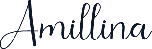 Amillina