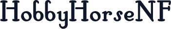 HobbyHorseNF