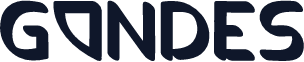 GONDES