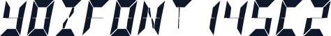 YOzFont14sC2