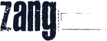 zang34