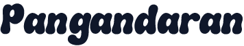 Pangandaran