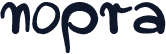nopra